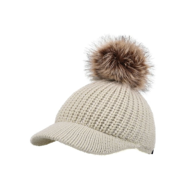 Balloon and Bird Art Style Unisex Fashion Knitted Hat Luxury Hip-Hop Cap Balloon and Bird Art Style Unisex Fashion Knitted Hat Luxury Hip-Hop Cap